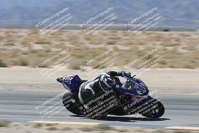 media/Apr-17-2025-Racers Edge (Thu) [[0a0c127f11]]/B Group/3-Session 2 (Turn 4 Inside)/